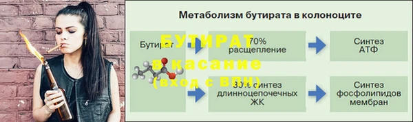 соль ск Долгопрудный