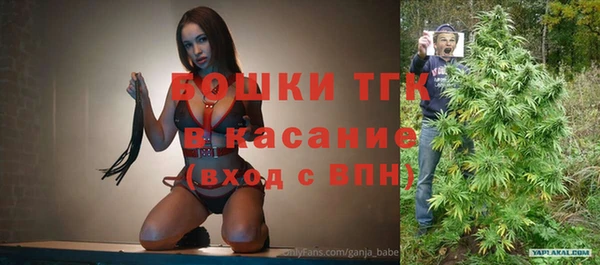 герыч Бердск