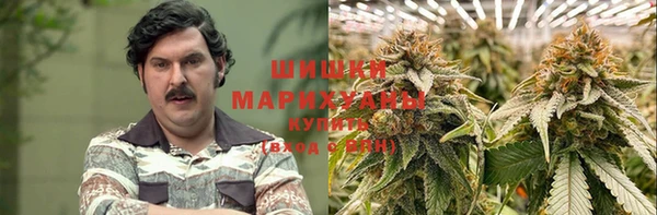 MESCALINE Артём